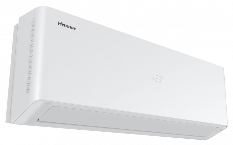 Инверторная сплит-система Hisense | VISION PRO 2.0 SUPERIOR DC Inverter AS-10UW4RXVQH01A