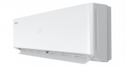 Инверторная сплит-система Hisense | VISION PRO 2.0 SUPERIOR DC Inverter AS-10UW4RXVQH01A