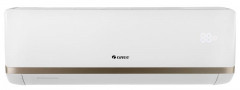 Инверторная сплит-система GREE | Bora Inverter R32 GWH12AABXB-K6DNA2C