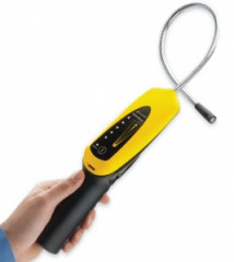 Течеискатель TEK718 GAS-Mate 718-202-G1 INFICON