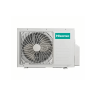 Сплит-система Hisense AS-13UW4RYRKB04 ZOOM DC Inverter