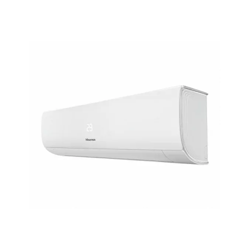 Сплит-система Hisense AS-13UW4RYRKB04 ZOOM DC Inverter
