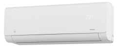 Сплит-система FUNAI RAC-I-SG55HP.D01 cерия SHOGUN