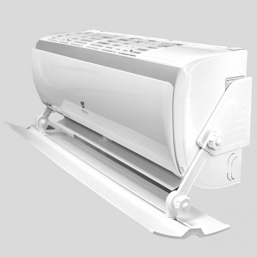 Экран-отражатель для настенного кондиционера LA-NW840-SS
