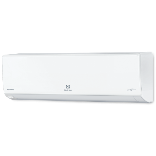 Кондиционер Electrolux EACS/I-24HP/N3_15Y серии Portofino Super DC Inverter