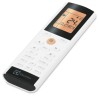 Кондиционер Electrolux EACS/I-24HP/N3_15Y серии Portofino Super DC Inverter