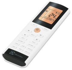 Кондиционер Electrolux EACS/I-24HP/N3_15Y серии Portofino Super DC Inverter