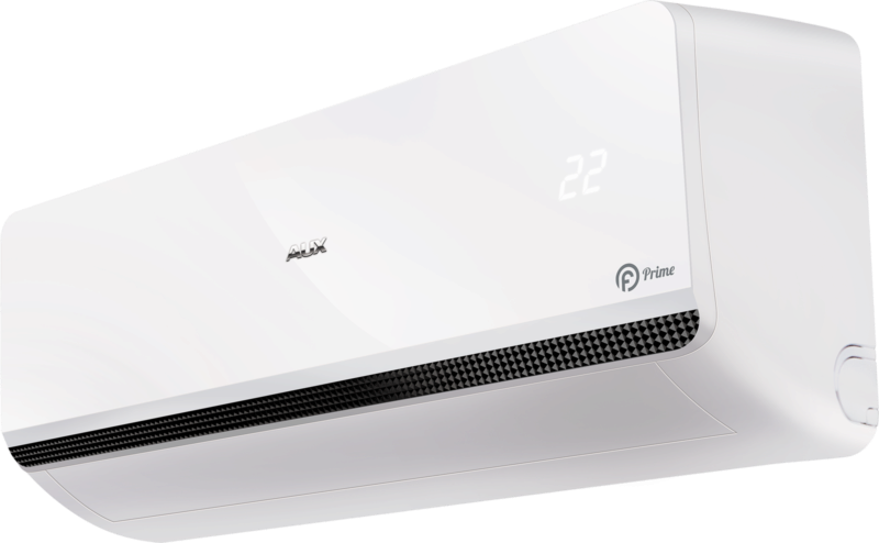 Настенная сплит-система AUX ASW-H36A4 FP-R1/AS-H36A4 FP-R1