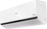 Настенная сплит-система AUX ASW-H36A4 FP-R1/AS-H36A4 FP-R1