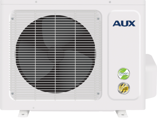 Настенная сплит-система AUX ASW-H36A4 FP-R1/AS-H36A4 FP-R1