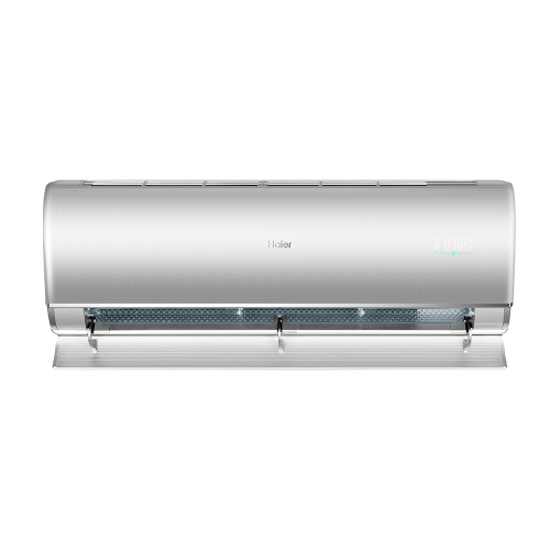 Внутренний блок мульти сплит системы Haier AS50S2SJ1FA-S