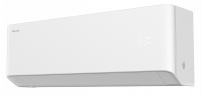 Классическая сплит-система Hisense | VIBE Classic A WI-FI AS-36HW4RKZHB