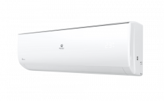 Cплит-система Royal Clima RC-GL70HN серии GLORIA UPGRADE