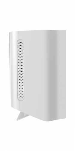 Инверторная сплит-система Hisense | VISION PRO 2.0 SUPERIOR DC Inverter AS-13UW4RXVQH02