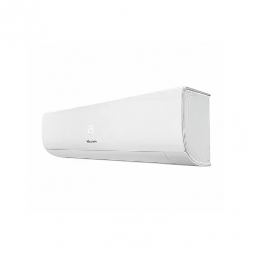 Сплит-система Hisense AS-18UW4RMSKB01 ZOOM DC Inverter