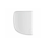 Сплит-система Hisense AS-18UW4RMSKB01 ZOOM DC Inverter