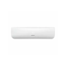 Сплит-система Hisense AS-18UW4RMSKB01 ZOOM DC Inverter
