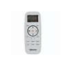 Сплит-система Hisense AS-18UW4RMSKB01 ZOOM DC Inverter