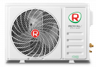 Сплит-система Royal Clima RCI-AR28HN серии ARIA DC INVERTER