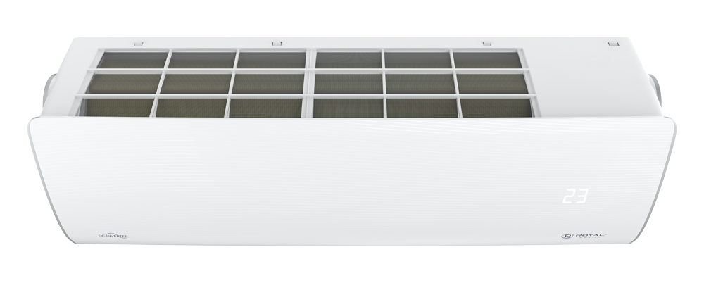 Сплит-система Royal Clima RCI-AR28HN серии ARIA DC INVERTER