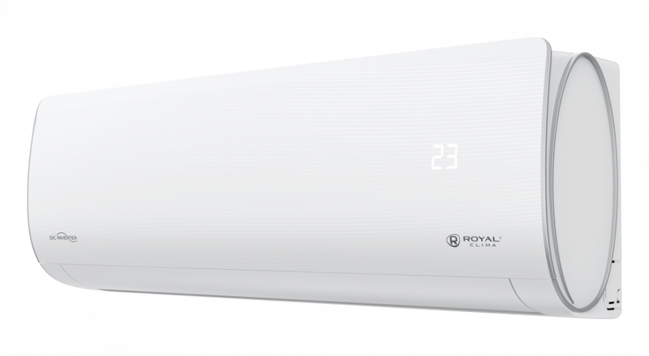 Сплит-система Royal Clima RCI-AR28HN серии ARIA DC INVERTER