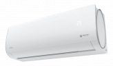 Сплит-система Royal Clima RCI-AR28HN серии ARIA DC INVERTER