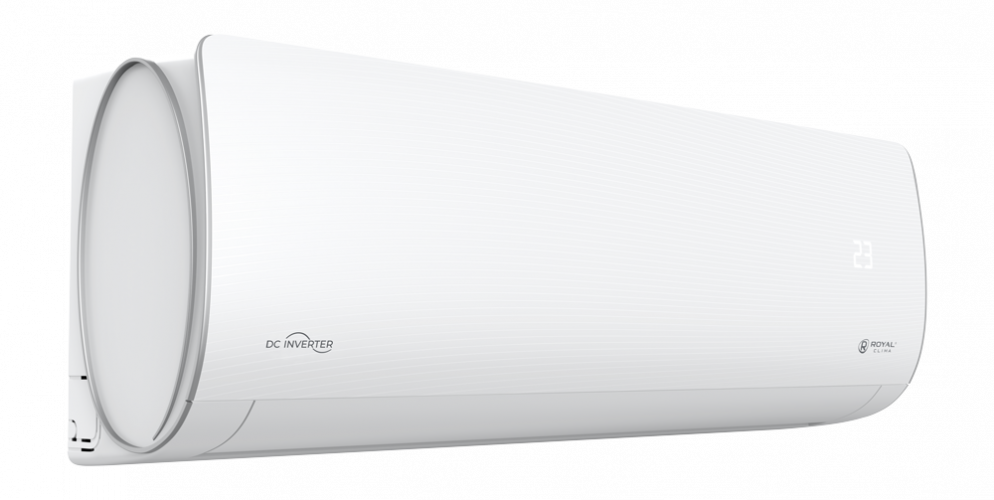 Сплит-система Royal Clima RCI-AR28HN серии ARIA DC INVERTER