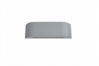 Кондиционер Toshiba RAS-13N4KVRG-EE/RAS-13N4AVRG-EE
