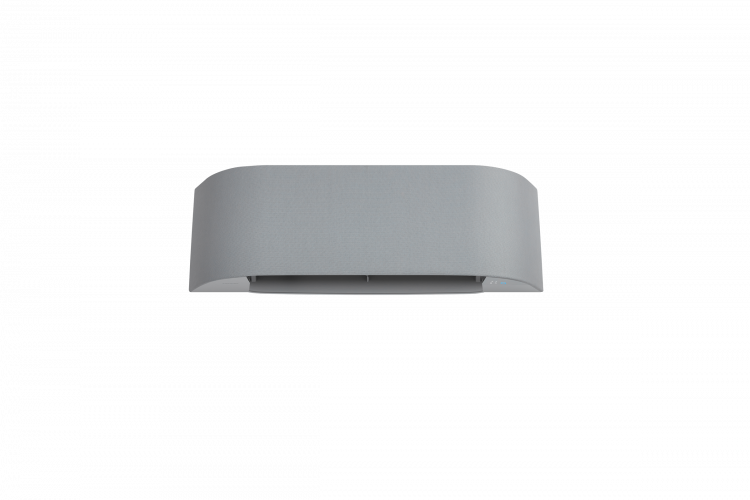 Кондиционер Toshiba RAS-13N4KVRG-EE/RAS-13N4AVRG-EE