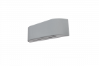 Кондиционер Toshiba RAS-13N4KVRG-EE/RAS-13N4AVRG-EE