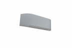 Кондиционер Toshiba RAS-13N4KVRG-EE/RAS-13N4AVRG-EE