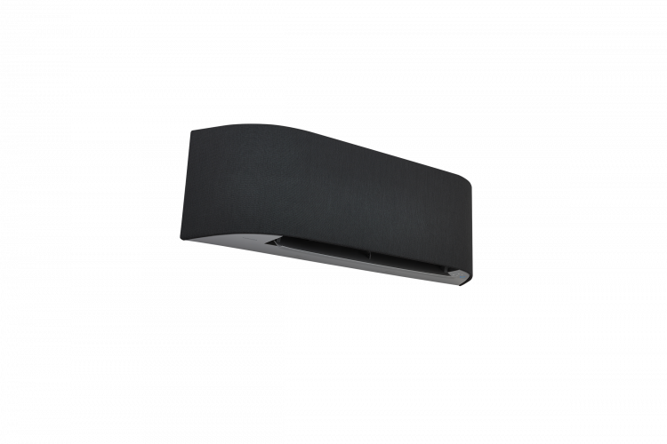 Кондиционер Toshiba RAS-13N4KVRG-EE/RAS-13N4AVRG-EE