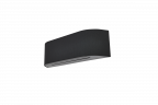 Кондиционер Toshiba RAS-13N4KVRG-EE/RAS-13N4AVRG-EE