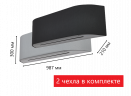 Кондиционер Toshiba RAS-13N4KVRG-EE/RAS-13N4AVRG-EE