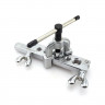 Вальцовка CT-1226AL (3/16"-5/8")