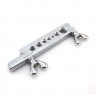 Вальцовка CT-1226AL (3/16"-5/8")