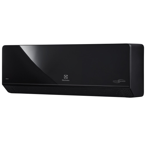 Сплит-система Electrolux Onix Super DC EACS/I-18HIX-BLACK/N8