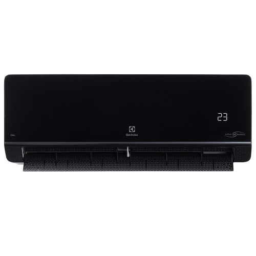 Сплит-система Electrolux Onix Super DC EACS/I-18HIX-BLACK/N8