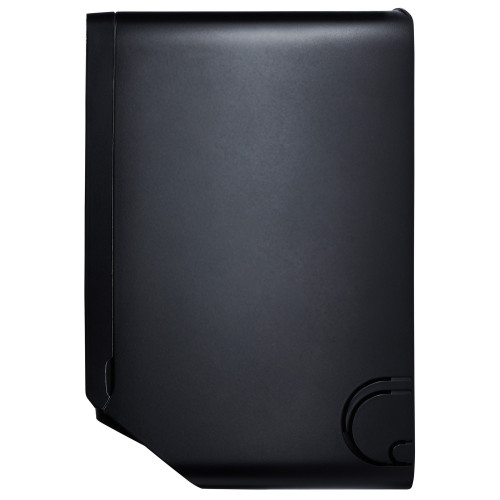 Сплит-система Electrolux Onix Super DC EACS/I-18HIX-BLACK/N8