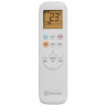 Сплит-система Electrolux Onix Super DC EACS/I-18HIX-BLACK/N8