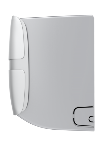 Внутренний блок мульти сплит системы Hisense AMS-09UR4SVEDL6 (S)