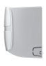Внутренний блок мульти сплит системы Hisense AMS-09UR4SVEDL6 (S)