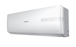 Внутренний блок мульти сплит системы Hisense AMS-09UR4SVEDL6 (S)