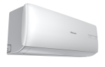 Внутренний блок мульти сплит системы Hisense AMS-09UR4SVEDL6 (S)