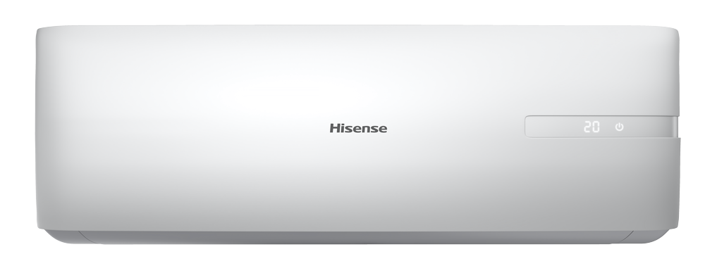 Внутренний блок мульти сплит системы Hisense AMS-09UR4SVEDL6 (S)