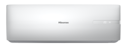 Внутренний блок мульти сплит системы Hisense AMS-09UR4SVEDL6 (S)