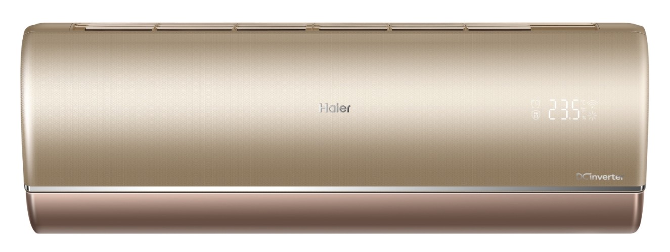 Внутренний блок мульти сплит системы Haier AS25S2SJ1FA-G