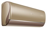 Внутренний блок мульти сплит системы Haier AS25S2SJ1FA-G