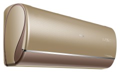 Внутренний блок мульти сплит системы Haier AS25S2SJ1FA-G