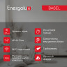 Классическая сплит-система Energolux SAS30B4-A/SAU30B4-A серии Basel